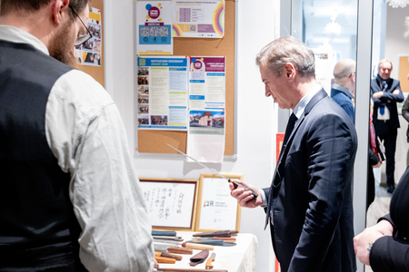 OBISK VLADE V PRIMORSKO NOTRANJSKI REGIJI 8.1.2025 - Valter Leban-8174